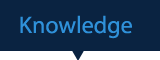 Knowledge